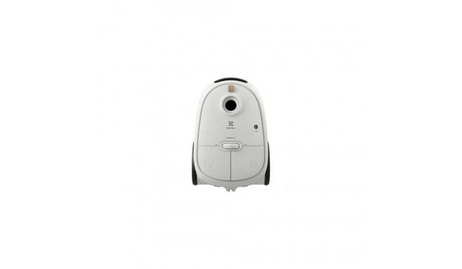 Electrolux _1325### EB61H6SW