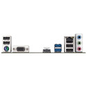 Gigabyte H610M H V2