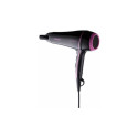 Zelmer ZHD 8360