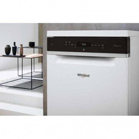 Whirlpool WSFO 3O23 PF