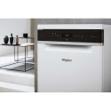 Whirlpool WSFO 3O23 PF