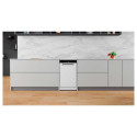 Whirlpool WSFO 3O23 PF