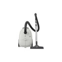 Electrolux EB61H6SW