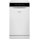 Whirlpool WSFO 3O23 PF