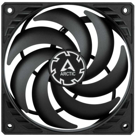 Arctic P12 Slim PST 120 mm Case Fan ACFAN00187A