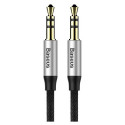 Baseus CAM30-BS1 Black/Silver
