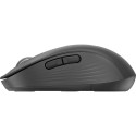 Logitech Signature M650 Graphite 910-006253