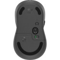 Logitech Signature M650 Graphite 910-006253