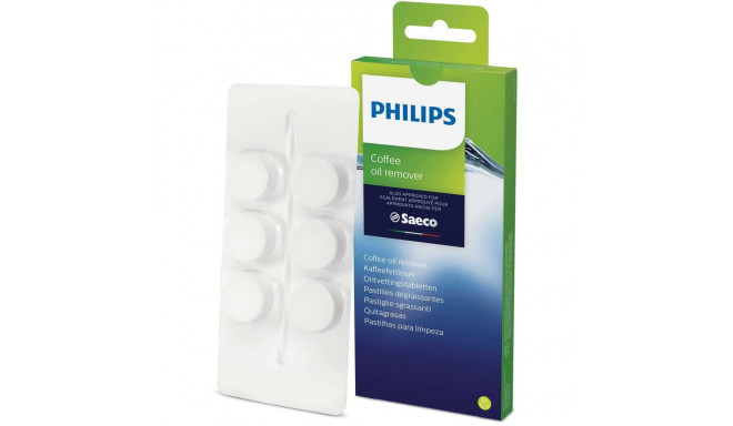 Philips CA6704/10