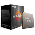 AMD Ryzen 5 5500 100-100000457BOX Box