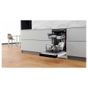 Whirlpool WSFO 3O23 PF