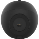Creative Pebble V3 2.0 Bluetooth Black