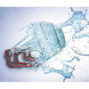 Whirlpool WSFO 3O23 PF