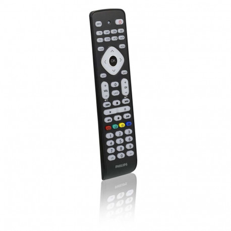 Philips universaalpult SRP2018