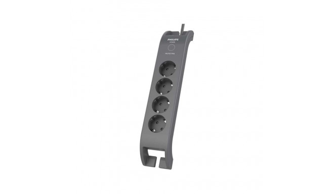 Philips SPN3140A/58
