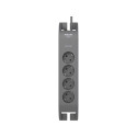 Philips SPN3140A/58