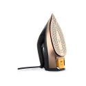 Philips DST8041/80