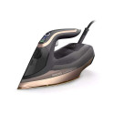 Philips DST8041/80