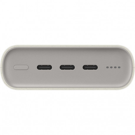 Samsung Smart 360 Pro 2pcs