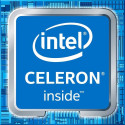 Intel Celeron E3200