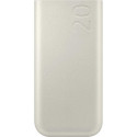 Samsung Smart 360 Pro 2pcs