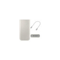 Samsung Smart 360 Pro 2pcs