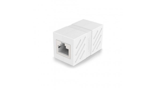 Ugreen 20311 RJ45-RJ45