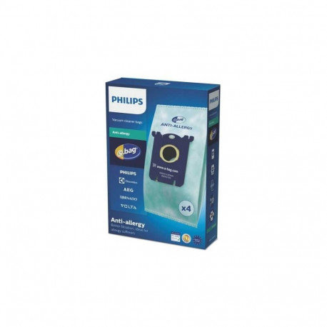 Philips FC8022/04