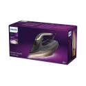 Philips DST8041/80