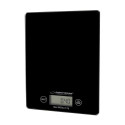 Esperanza EKS002K Black