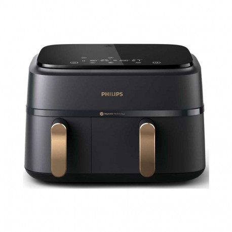 Philips NA352/00