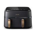 Philips NA352/00