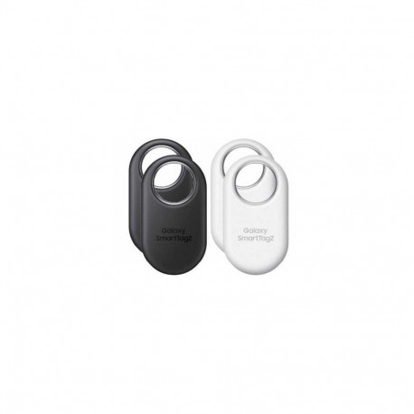 Samsung Galaxy SmartTag2 4 Pack (EI-T5600KWEGEU)