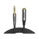 Ugreen AV190 Black