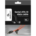 Gembird CC-SATAM-DATA90 Serial ATA III 50cm