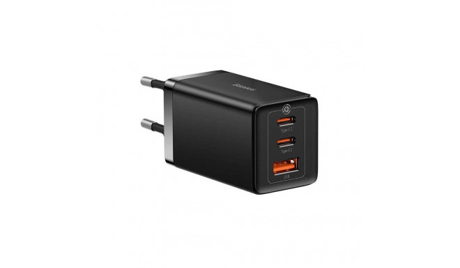 Baseus GaN5 Pro 65W (CCGP120201)
