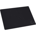 Logitech G240 Black 943-000785