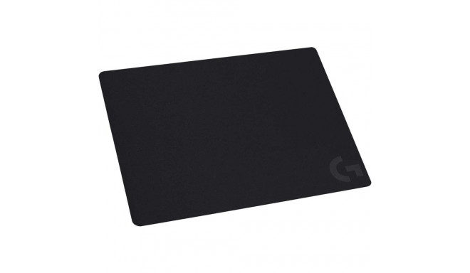 Logitech G240 Black 943-000785