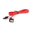 Gembird CC-SATAM-DATA90 Serial ATA III 50cm
