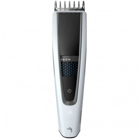 Philips HC5610/15