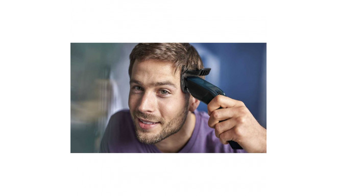 Philips HC3505/15