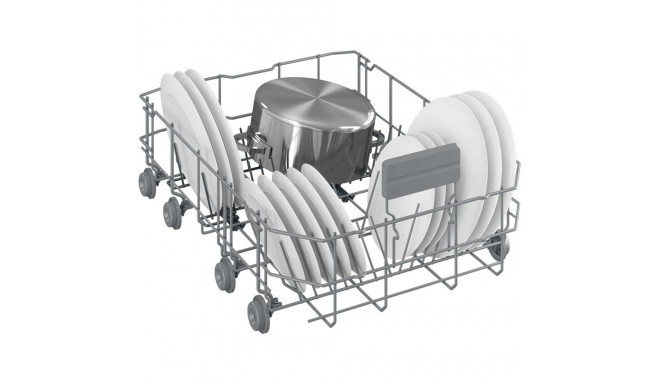 Beko BDIS36020