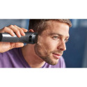 Philips HC3505/15