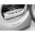 Electrolux EW8D495MC