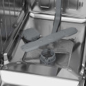 Beko BDIS36020