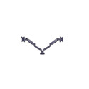 MULTIBRACKETS MB-3286