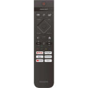 Philips 65PUS7609/12