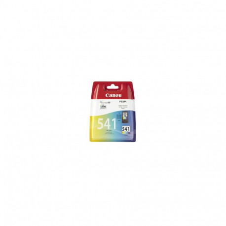 Canon CL-541 Tri-Color