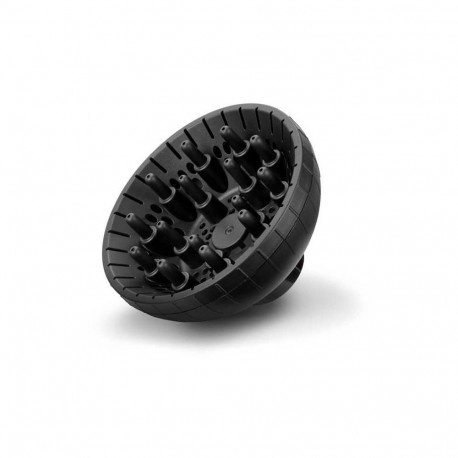 Babyliss 6709DE