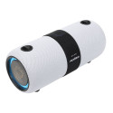 Pexman PM-10W